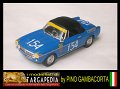 154 Fiat Osca 1600 GT - Fiat Collection 1.43 (2)